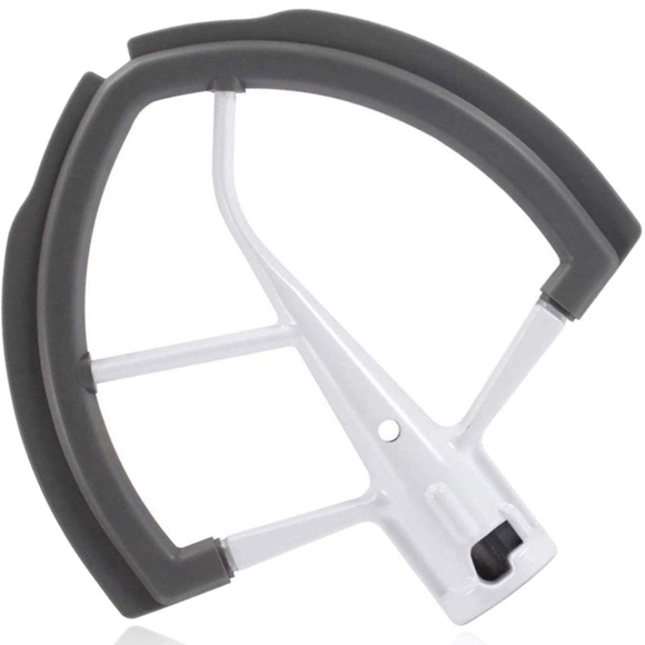 KitchenAid Other - KITCHENAID Mixer Flex Edge Beater NWT